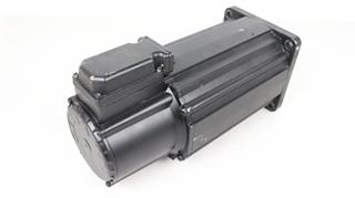 ik-industry/pd/rexrop-indramat-mkd090b-047-kg0-kn-nmax-5000-servomotor-tested-und-top-zustand-58112-3.jpg