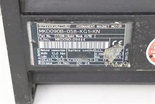 ik-industry/pd/rexrop-indramat-mkd090b-058-kg1-kn-max-4500-servomotor-tested-top-zustand-56334-4.jpg