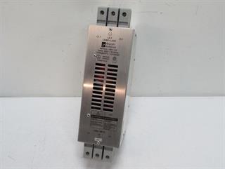 ik-industry/pd/rexrop-indramat-power-line-filter-netz-nfd031-480-130-ac-480v-130a-top-zustand-73864-2.jpg