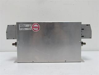 ik-industry/pd/rexrop-indramat-power-line-filter-netz-nfd031-480-130-ac-480v-130a-top-zustand-73864-3.jpg