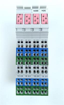 ik-industry/pd/rexrop-indramat-r-ib-il-24-do-16-module-id-189-289299-top-zustand-62169-4.jpg