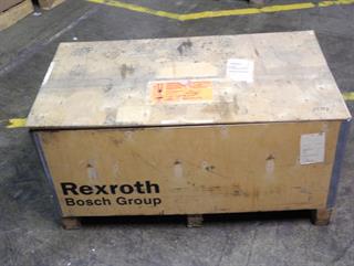 rexrop-indramat-rac-23-250-380-a00-w1-ac-mainspindle-drive-generalueberholt-67784-1.jpg