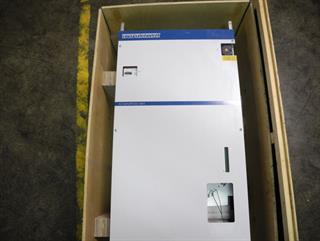 ik-industry/pd/rexrop-indramat-rac-23-250-380-a00-w1-ac-mainspindle-drive-generalueberholt-67784-3.jpg