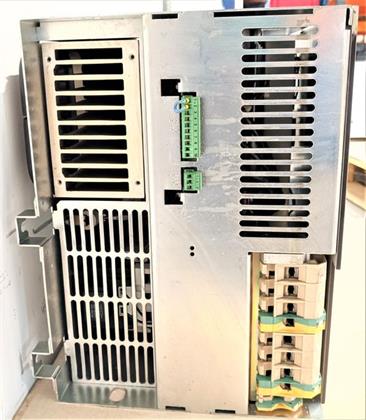 ik-industry/pd/rexrop-indramat-rac-35-150-460-a00-w1-220-ac-mainspindle-drive-top-zustand-67785-6.jpg