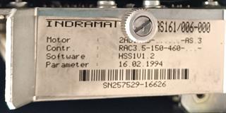 ik-industry/pd/rexrop-indramat-rac-35-150-460-a00-w1-220-ac-mainspindle-drive-top-zustand-67785-8.jpg