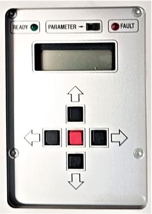 ik-industry/pd/rexrop-indramat-rac-35-150-460-a00-z1-220-ac-mainspindle-drive-top-zustand-62345-7.jpg