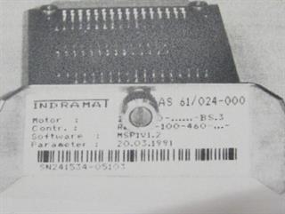 ik-industry/pd/rexrop-indramat-rac-35-150-460-d01-w1-220-rac-35-150-460-d0i-w1-220-66637-6.jpg