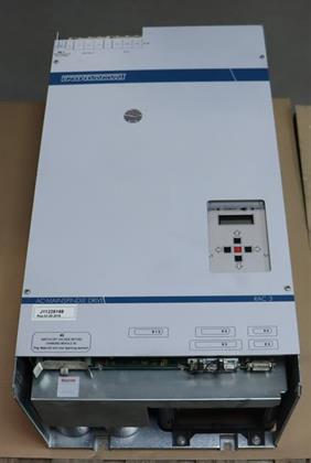 ik-industry/pd/rexrop-indramat-rac-35-150-460-l00-w1-220-ac-mainspindle-drive-top-zustand-53820-2.jpg