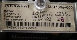 ik-industry/pd/rexrop-indramat-rac-35-150-460-l00-w1-220-ac-mainspindle-drive-top-zustand-53820-5.jpg