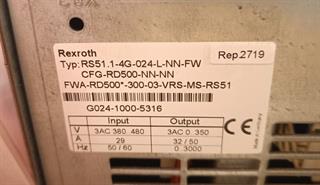 ik-industry/pd/rexrop-indramat-refu-drive-500-rs511-4g-024-l-nn-fw-refurbished-ueberholt-62245-4.jpg