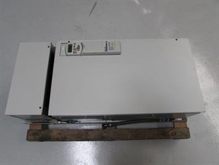 ik-industry/pd/rexrop-indramat-refu-drive-rd521-7n-132-f-v1-fw-cfg-rd500-p2-l1-top-zustand-73923-2.jpg