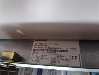 ik-industry/pd/rexrop-indramat-refu-drive-rd521-7n-132-f-v1-fw-cfg-rd500-p2-l1-top-zustand-73923-5.jpg