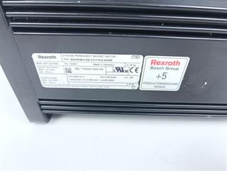 ik-industry/pd/rexrop-indramat-servomotor-mac093b-0-os-2-c110-a-0s005-tested-refurbished-64977-4.jpg