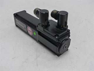 ik-industry/pd/rexrop-indramat-servomotor-mkd025b-144-kg0-un-max9000-neuwertig-tested-77254-3.jpg