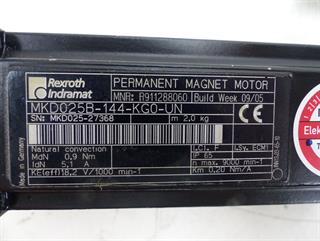 ik-industry/pd/rexrop-indramat-servomotor-mkd025b-144-kg0-un-max9000-neuwertig-tested-77254-4.jpg