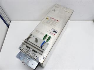 rexrop-indramat-system-200-diax-04-power-supply-hzf011-w025n-tested-51081-1.jpg