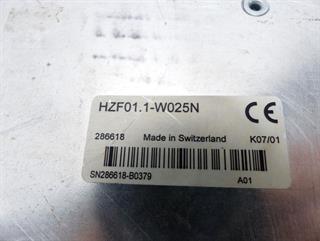 ik-industry/pd/rexrop-indramat-system-200-diax-04-power-supply-hzf011-w025n-tested-51081-3.jpg