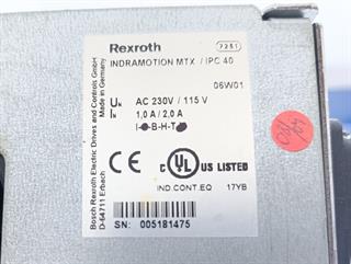 ik-industry/pd/rexrop-indramotion-mtx-ipc40-steuereinheit-tested-63463-5.jpg