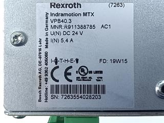 ik-industry/pd/rexrop-indramotion-mtx-vpb403-r911388785-cmp701-sp-505-fn-nnnn-nw-tested-62785-5.jpg