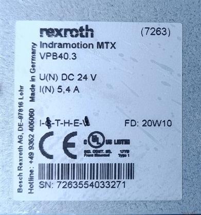 ik-industry/pd/rexrop-indramotion-mtx-vpb403-r911388785-cmp701-sp-505-fn-nnnn-nw-tested-65287-5.jpg