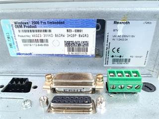 ik-industry/pd/rexrop-indraview-40-btv401ahb-256s-p5c-un-fw-1070170021-ppc-p11-ppu12-a01v02-64810-5.jpg