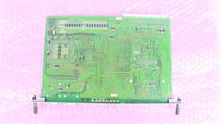 ik-industry/pd/rexrop-interface-card-platine-cd-v-73150-1070085585-109-top-zustand-60580-2.jpg