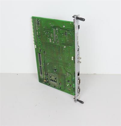 rexrop-interface-card-platine-cd-v-73150-1070085585-109-top-zustand-60582-1.jpg