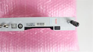 ik-industry/pd/rexrop-interface-card-platine-cd-v-73150-1070085585-109-top-zustand-60582-3.jpg