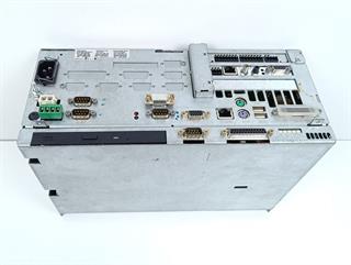 ik-industry/pd/rexrop-ipc402g4a-512n-p8c-nd-nn-fw-cmp602-sp-304-fn-nnnn-nw-tested-64895-2.jpg