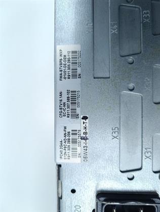 ik-industry/pd/rexrop-ipc402g4a-512n-p8c-nd-nn-fw-cmp602-sp-304-fn-nnnn-nw-tested-64895-3.jpg