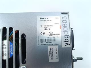 ik-industry/pd/rexrop-ipc402g4a-512n-p8c-nd-nn-fw-cmp602-sp-304-fn-nnnn-nw-tested-64895-4.jpg