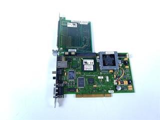 ik-industry/pd/rexrop-ipc402g4a-512n-p8c-nd-nn-fw-cmp602-sp-304-fn-nnnn-nw-tested-64895-5.jpg