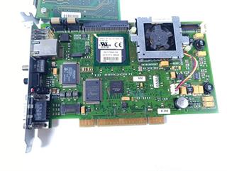 ik-industry/pd/rexrop-ipc402g4a-512n-p8c-nd-nn-fw-cmp602-sp-304-fn-nnnn-nw-tested-64895-6.jpg