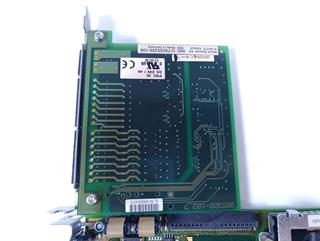 ik-industry/pd/rexrop-ipc402g4a-512n-p8c-nd-nn-fw-cmp602-sp-304-fn-nnnn-nw-tested-64895-7.jpg