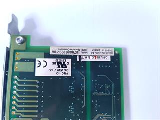 ik-industry/pd/rexrop-ipc402g4a-512n-p8c-nd-nn-fw-cmp602-sp-304-fn-nnnn-nw-tested-64895-8.jpg