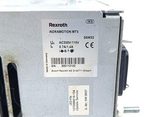 ik-industry/pd/rexrop-ipc402g4a-512n-p8c-nd-nn-fw-r911305288-204-tested-und-top-zustand-62791-3.jpg