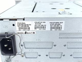 ik-industry/pd/rexrop-ipc402g4a-512n-p8c-nd-nn-fw-r911305288-204-tested-und-top-zustand-62791-6.jpg