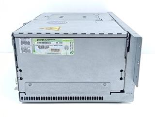 ik-industry/pd/rexrop-ipc402g4a-512n-p8c-nd-nn-fw-r911305288-204-tested-und-top-zustand-62791-7.jpg