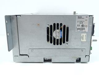 rexrop-ipc402g4a-512n-p8c-nd-nn-fw-r911305288-205-tested-und-top-zustand-62790-1.jpg