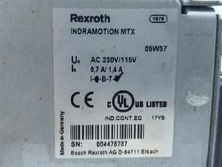 ik-industry/pd/rexrop-ipc402g4a-512n-p8c-nd-nn-fw-r911305288-205-tested-und-top-zustand-62790-2.jpg