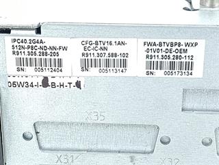 ik-industry/pd/rexrop-ipc402g4a-512n-p8c-nd-nn-fw-r911305288-205-tested-und-top-zustand-62790-3.jpg