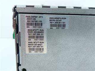 ik-industry/pd/rexrop-ipc402g4a-512n-p8c-nd-nn-fw-r911305288-205-tested-und-top-zustand-62790-5.jpg