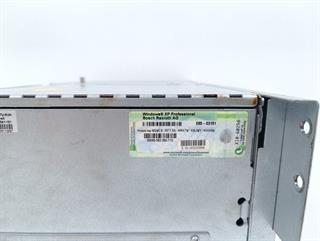 ik-industry/pd/rexrop-ipc402g4a-512n-p8c-nd-nn-fw-r911305288-205-tested-und-top-zustand-62790-6.jpg