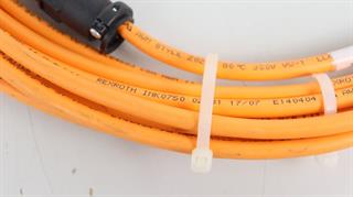 ik-industry/pd/rexrop-kabel-cable-iks0230-ink0750-e140404-awm-style-20233-10m-top-zustand-60147-2.jpg