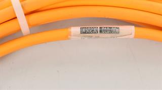 ik-industry/pd/rexrop-kabel-cable-iks0230-ink0750-e140404-awm-style-20233-10m-top-zustand-60147-4.jpg