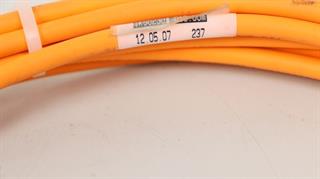 ik-industry/pd/rexrop-kabel-cable-iks0230-ink0750-e140404-awm-style-20233-10m-top-zustand-60147-5.jpg