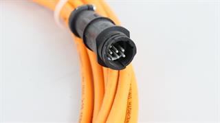 ik-industry/pd/rexrop-kabel-cable-iks0230-ink0750-e140404-awm-style-20233-10m-top-zustand-60147-7.jpg