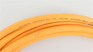 ik-industry/pd/rexrop-kabel-cable-ink0653-e42256-awm-style-20234-top-zustand-60148-3.jpg