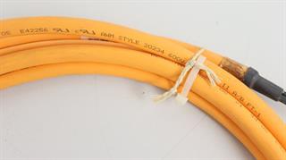 ik-industry/pd/rexrop-kabel-cable-ink0653-e42256-awm-style-20234-top-zustand-60148-4.jpg