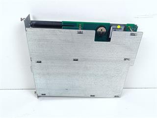 ik-industry/pd/rexrop-ke350-mnr-0608830264-am1-cf-350-mnr-0608830318-aa1-top-zustand-65433-2.jpg